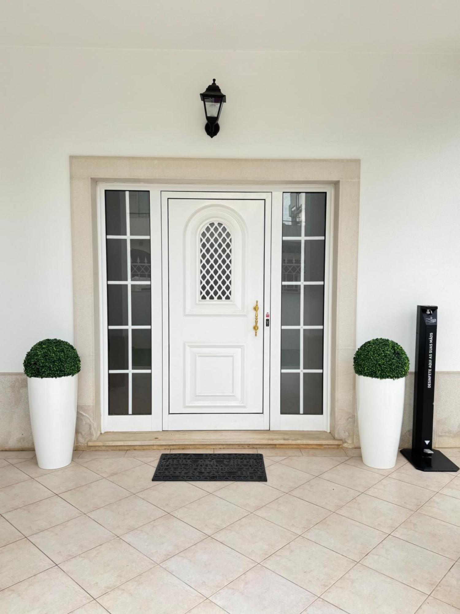 Villa Bonita Guesthouse Albufeira Old Town מראה חיצוני תמונה